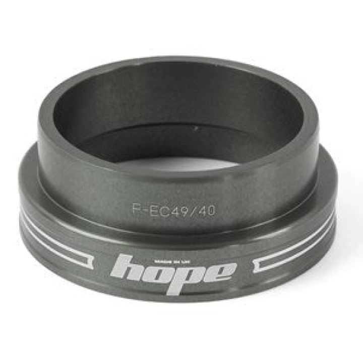 Hope 1.5 Conventional Bottom Cup F Smoke