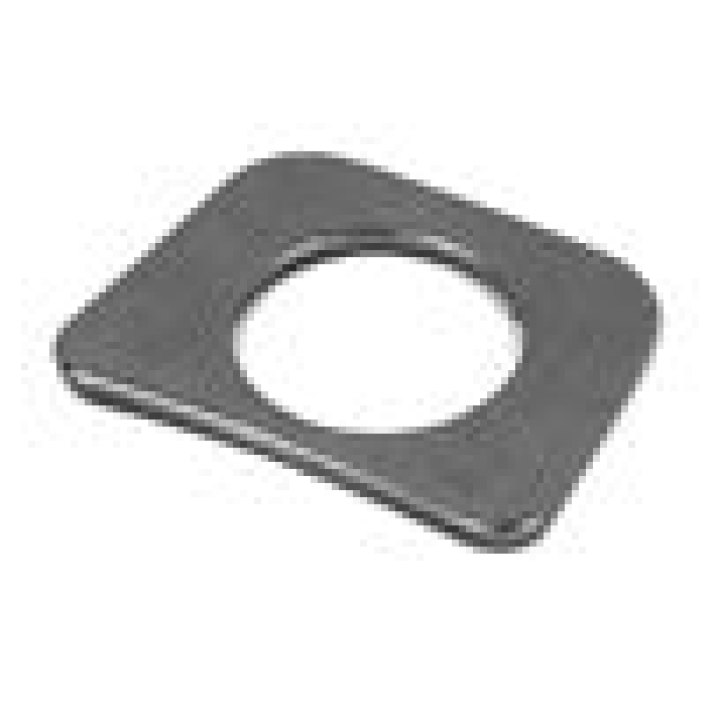 Hope Crankset Chain Adjustment Shim