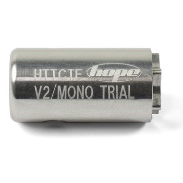 Hope Bore Cap Tool Mono Trial