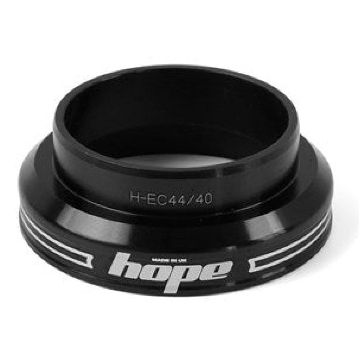 Hope 1.5 inch Conventional Head Set Bottom 44mm Cup H