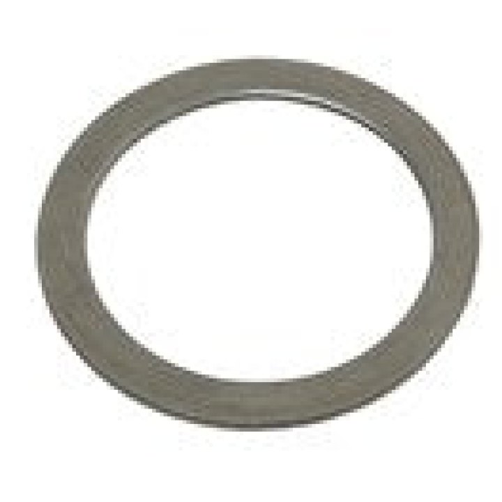 Hope Crankset Extraction Washer