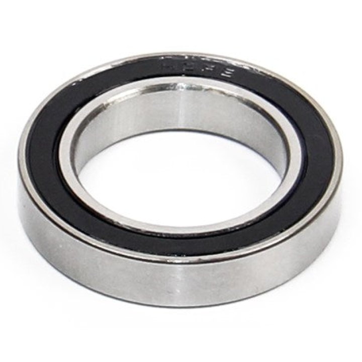 Hope Bottom Bracket Bearing 24mm