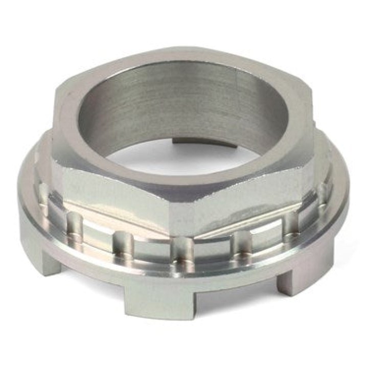 Hope Crankset M36 Lockring Tool