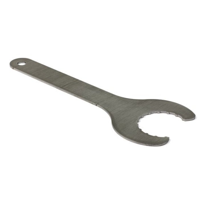 Hope Bottom Bracket Install Spanner (Bsa 24Mm Axle)