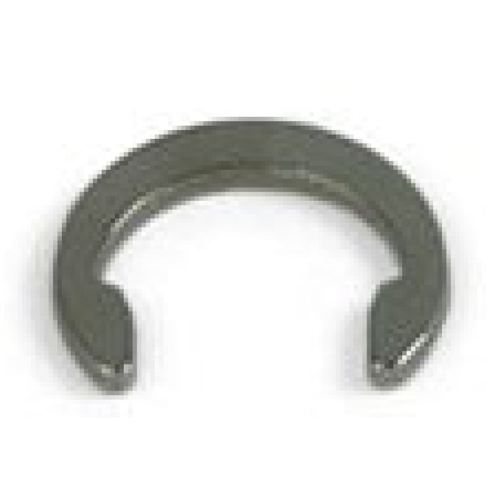 Hope Crescent Ring For Dia6 Shaft