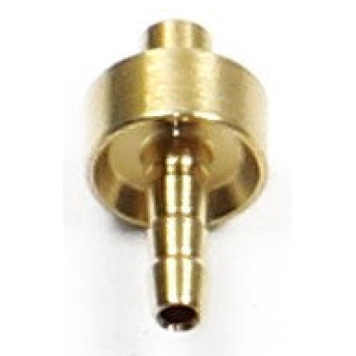 Hope Brass Insert Suit 5Mm Hose