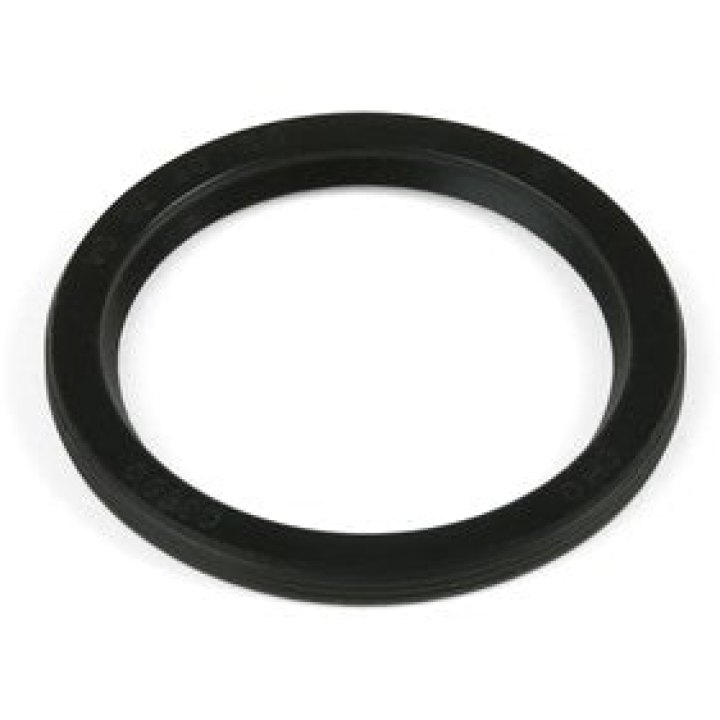 Hope Bulb Bigun Lip Seal