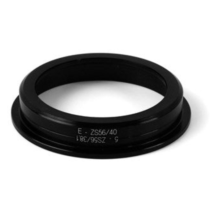 Hope 1.5 Inch Integral 56mm Cup 5 E