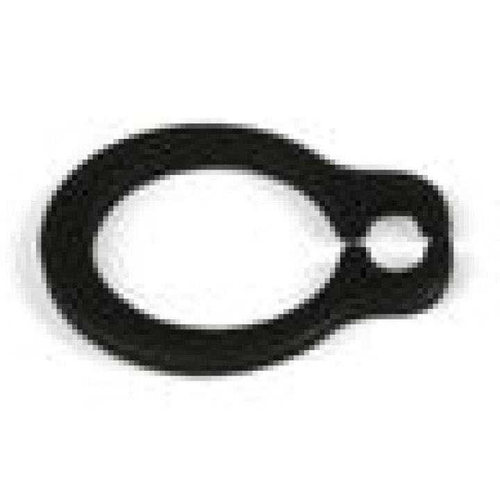 Hope C2 Circlip Adjuster Screw