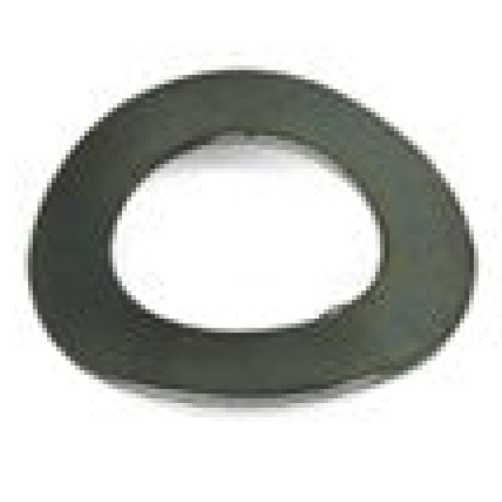 Hope C2 Spring Washer
