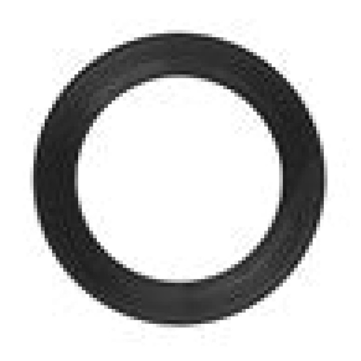 Hope Carbon Crank Pedal End Washer
