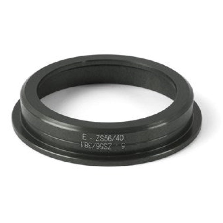 Hope 1.5 Integral 56mm Cup 5 E Smoke