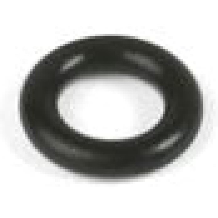 Hope Dia4 X 1.5 O Ring