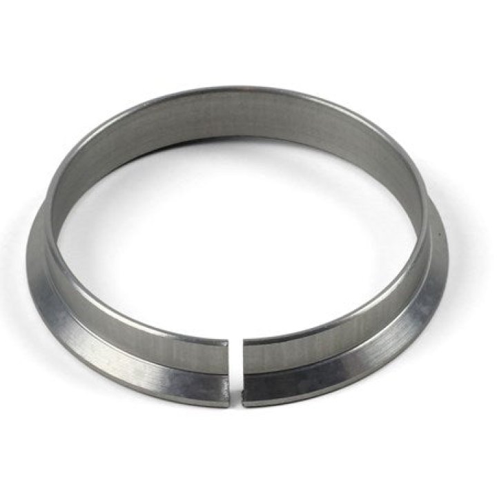 Hope 1.5 Upper Taper Ring