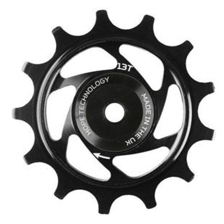 Hope 13T Jockey Wheel