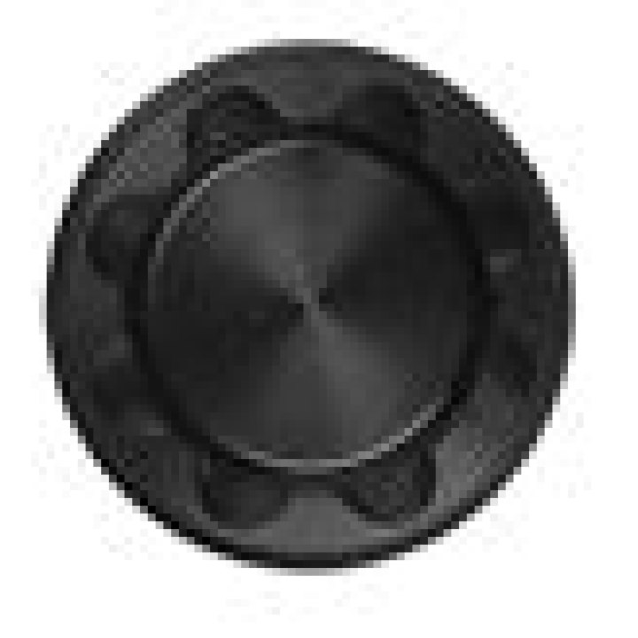 Hope 16 Type E Bore Cap