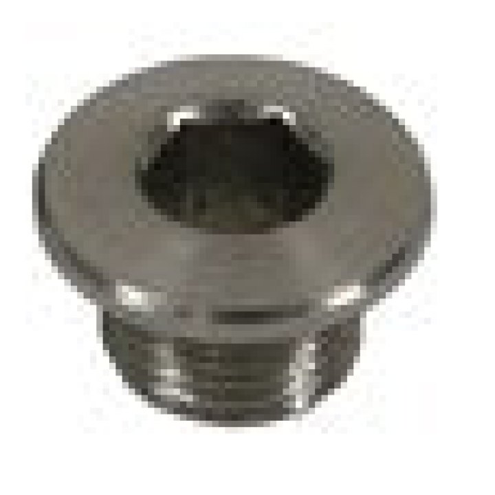Hope Chainring Bolt Inner Screw