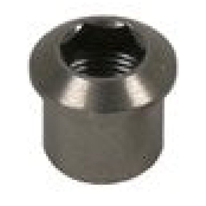 Hope Chainring Nut Outer Extra Long