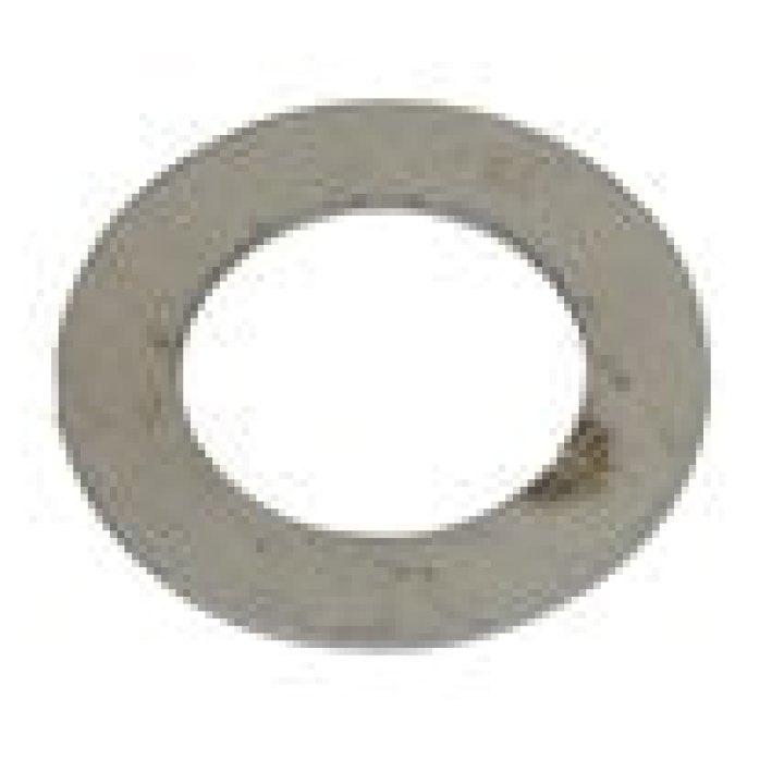 Hope E Bike Extraction Washer