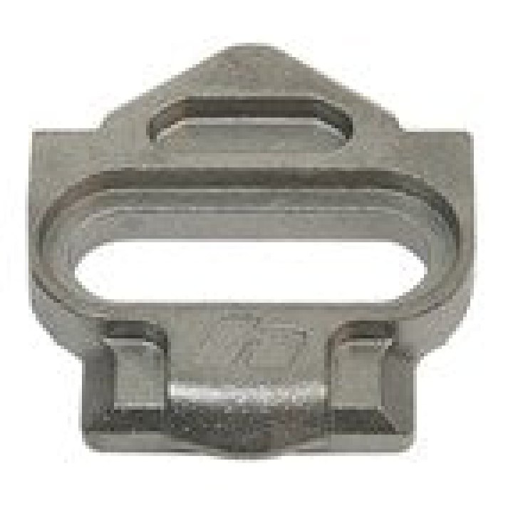 Hope Cleat 5 Degree Float 13 Degree Release