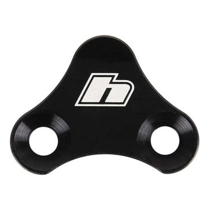 Hope E Bike Speed Sensor 6 Bolt R32