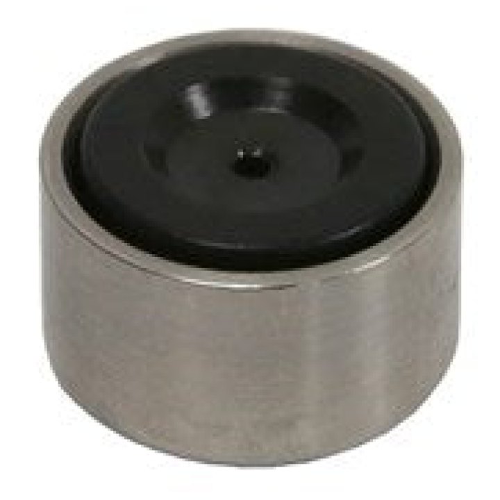 Hope 16mm Stainless Hybrid Piston Phenolic Insert