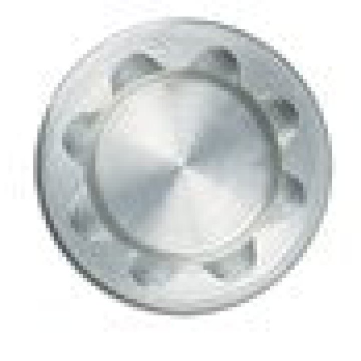 Hope 17 Type E Bore Cap