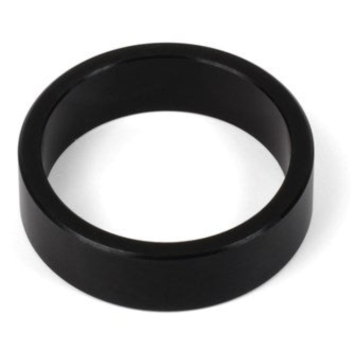 Hope Crank Axle Spacer 10Mm (120 Fatbike)