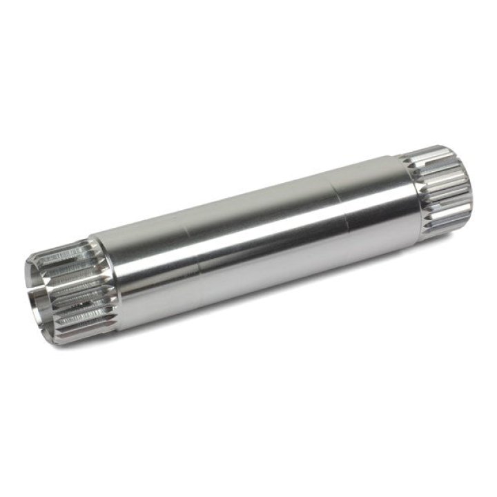 Hope Crankset 30mm Shaft Non EVO