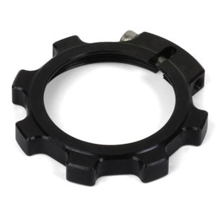 Hope Crankset Bearing Preload Nut