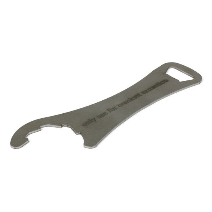 Hope Crankset Extraction Spanner