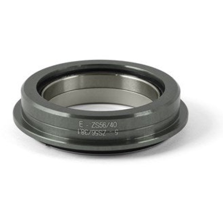 Hope E BOTTOM 1.5 INTEGRAL ZS56 40 Smoke