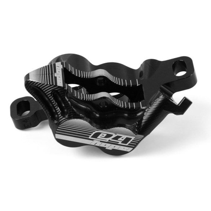 Hope E4 Caliper Body