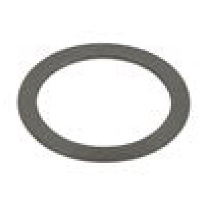 Hope Crankset M36 Lockring Shim
