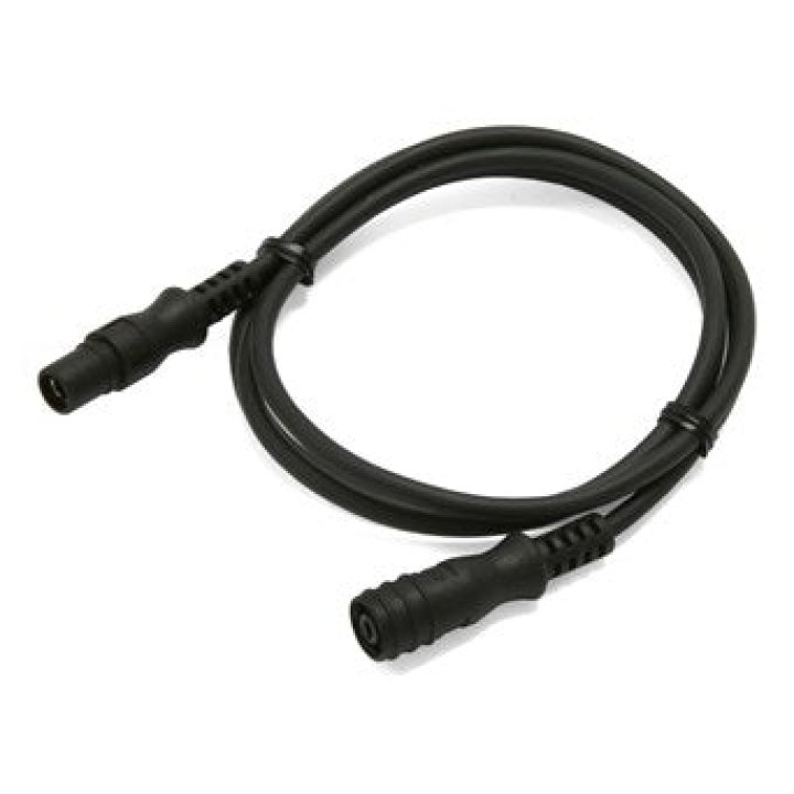 Hope 2013 1000mm Std Extension Cable