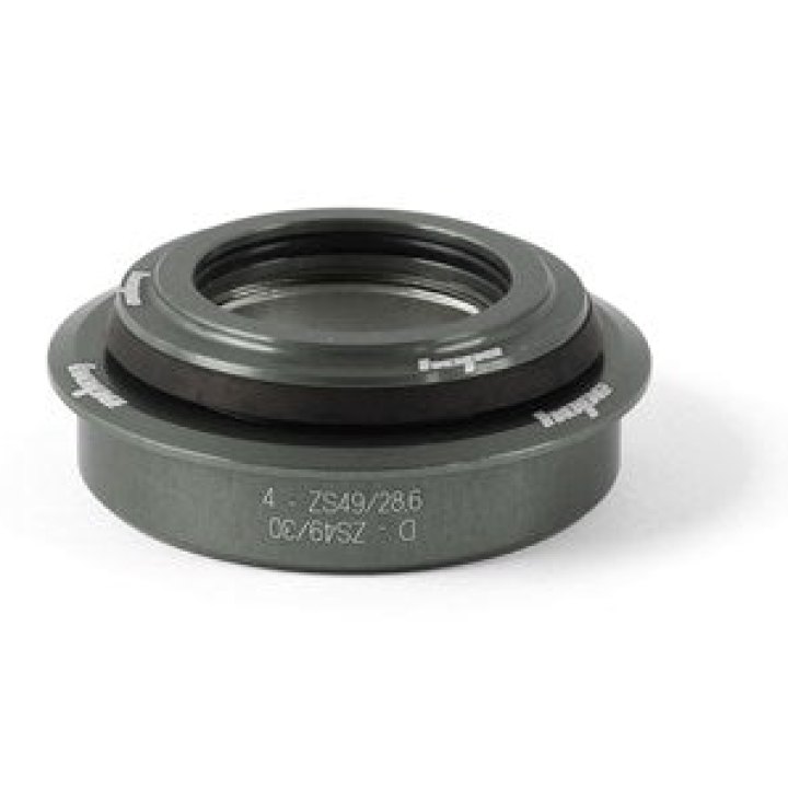 Hope 4 TOP STEPDOWN ZS49 28.6 Smoke
