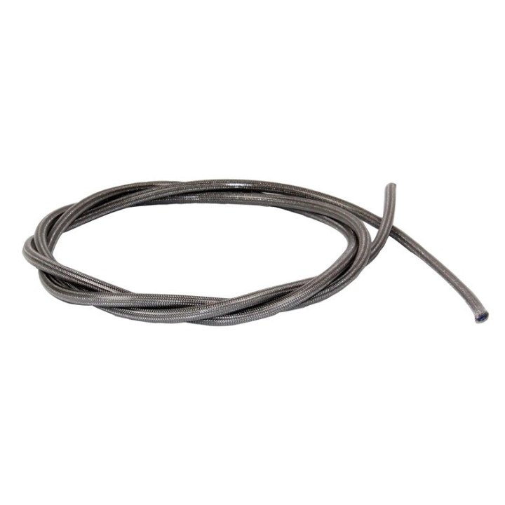 Hope 5mm Stainless Steel Braided Hose Metre