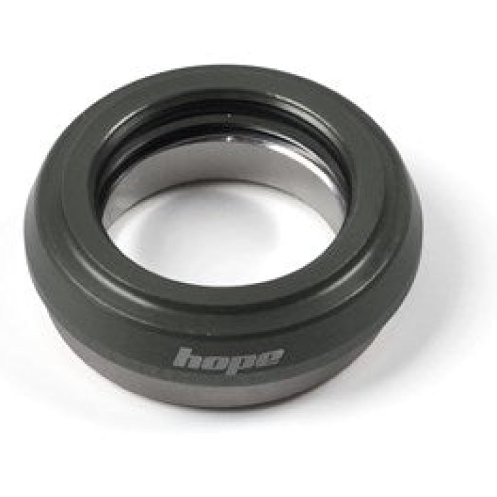 Hope 7 TOP FULL INTEGRATED IS41 28.6 Smoke