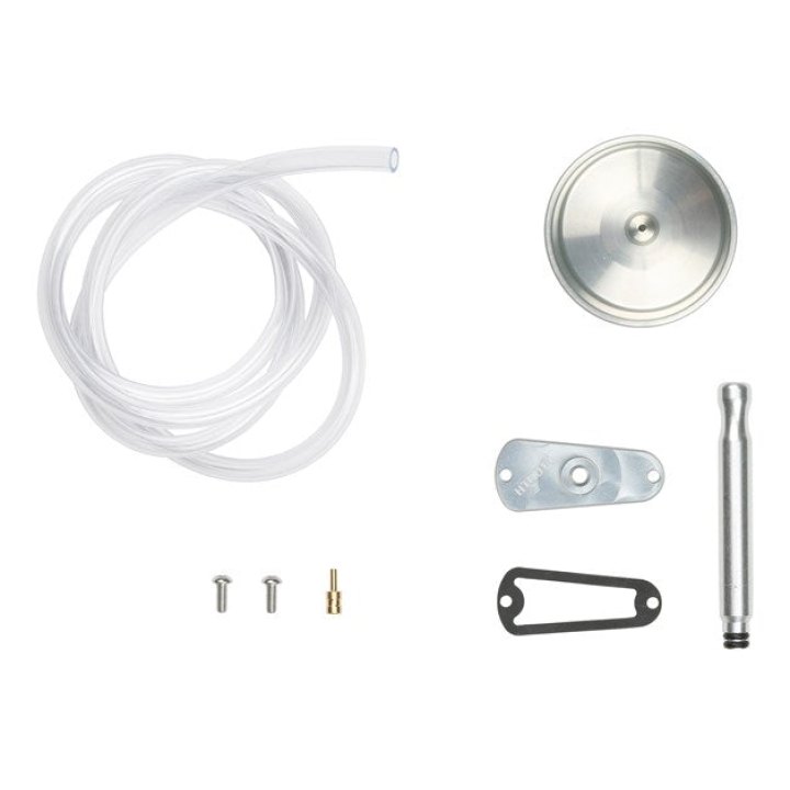 Hope Easy Brake Bleed Kit Tech 3 Brake No Oil
