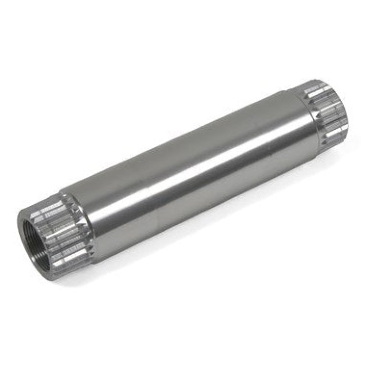 Hope EVO 30mm PF Crank Axle 133.5mm