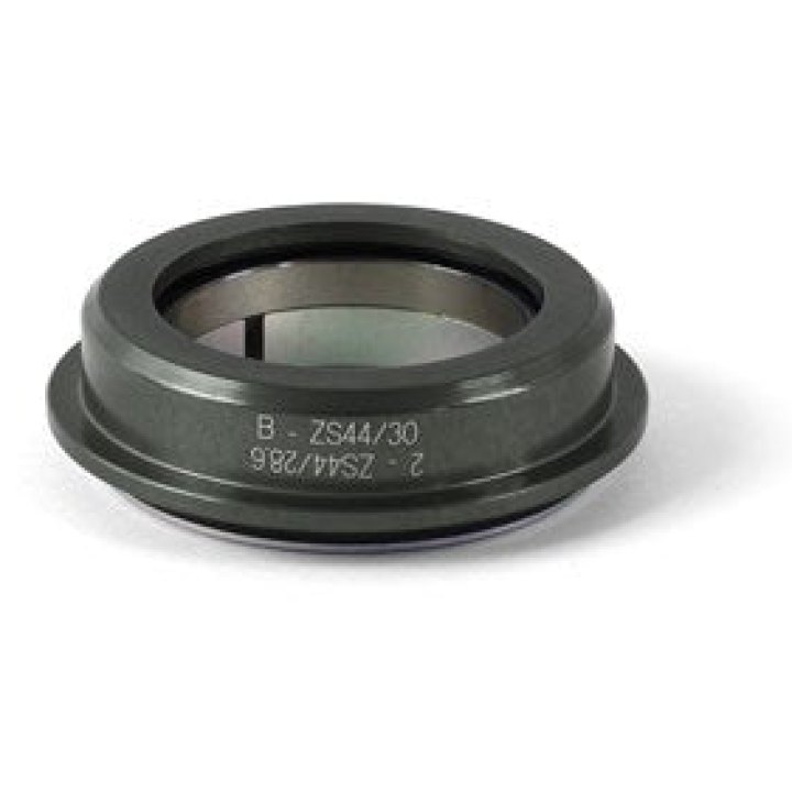 Hope B BOTTOM INTEGRAL ZS44 30 Smoke