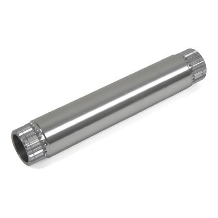 Hope EVO 30mm PF Crank Axle 165.5mm