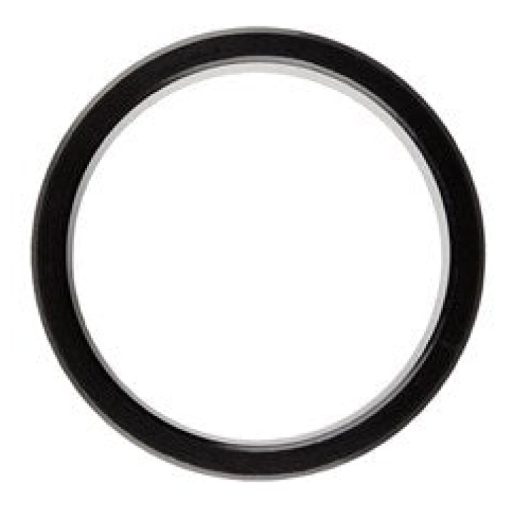 Hope BB Shaft Spacer 11.5mm