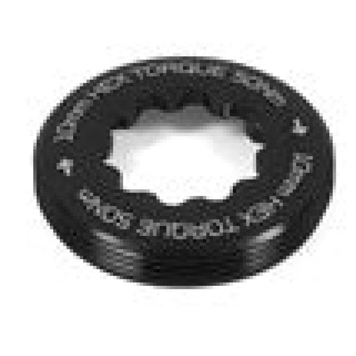 Hope EVO Crankset Extraction Captive Nut