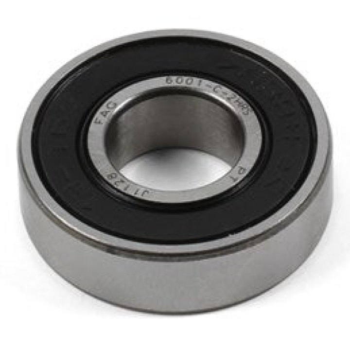Hope Bearing 6001 2RS