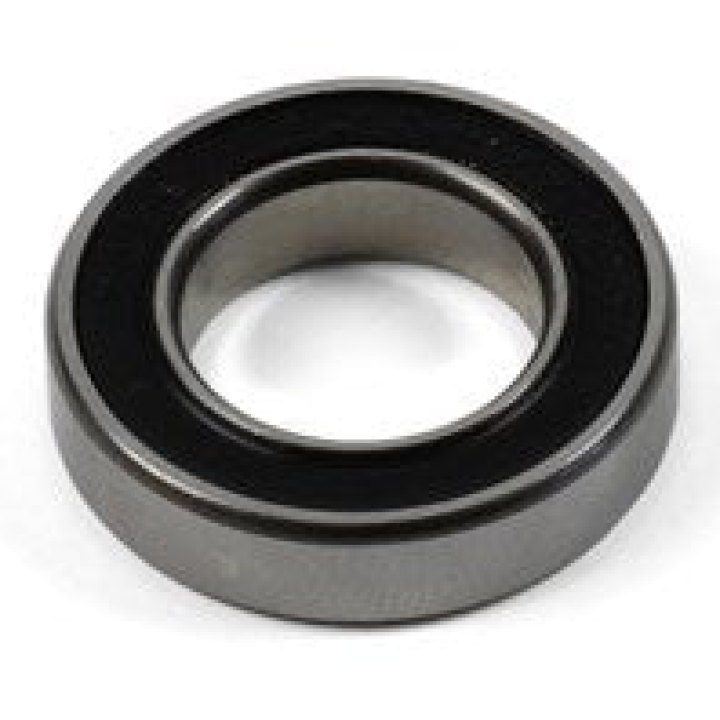 Hope Bearing 61801 2RS