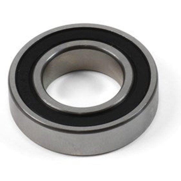 Hope Bearing 61902 2RS