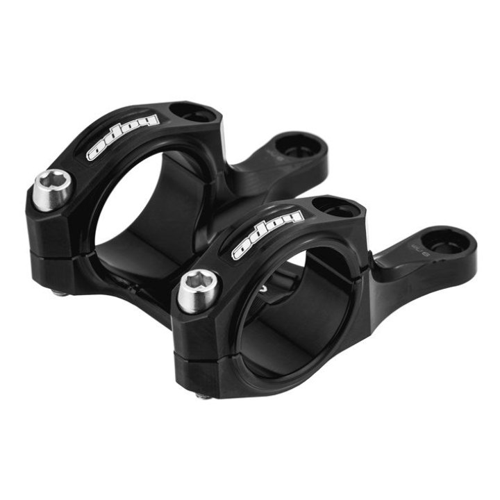 Hope Direct Mount Stem 41.5mm 35mm Dia