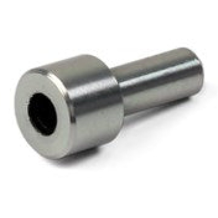 Hope Bleed Kit Nipple Adaptor Small