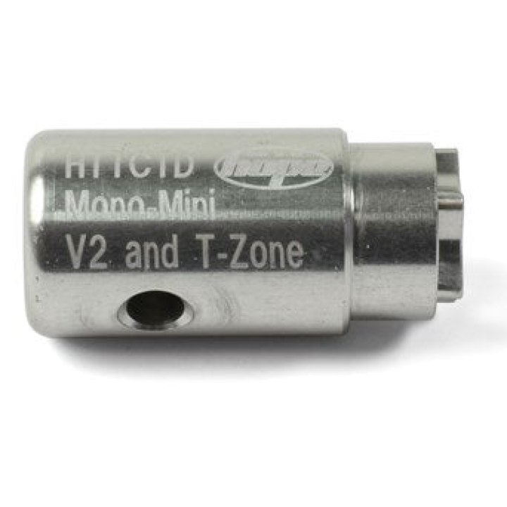 Hope Bore Cap Tool Mono Mini Tech V2